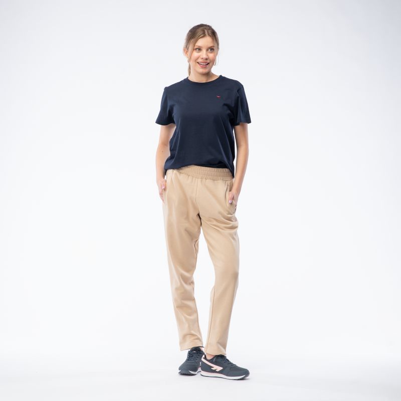 LADY HIFI Women's Trousers In preparation Your Sports Performance