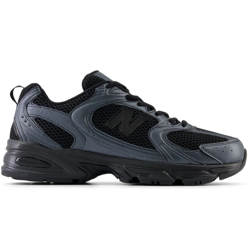 New Balance training sports shoes M MR530PB Footwear/Lifestyle New Balance