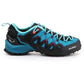 Salewa WS Wildfire Edge W 61347-8736 shoes Footwear/Outdoor/Alpinus Your Sports Performance