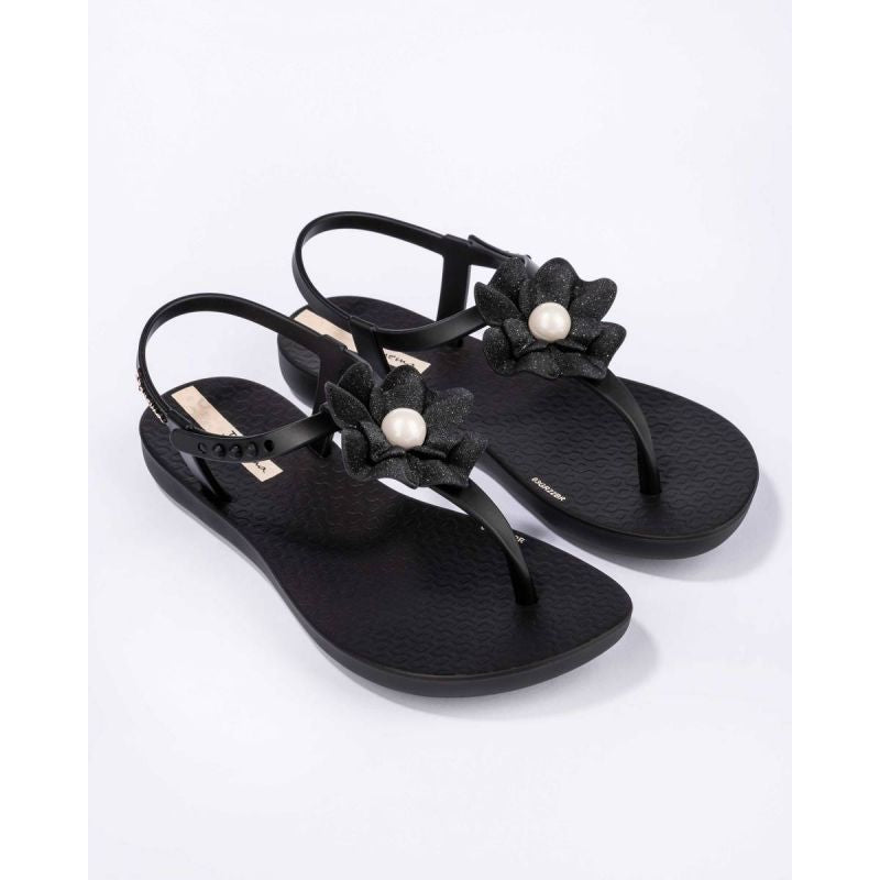 Ipanema Class Flora Jr. 27018-AF381 sandals Footwear/Lifestyle/Ipanema Your Sports Performance