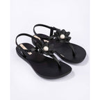 Ipanema Class Flora Jr. 27018-AF381 sandals Footwear/Lifestyle/Ipanema Your Sports Performance