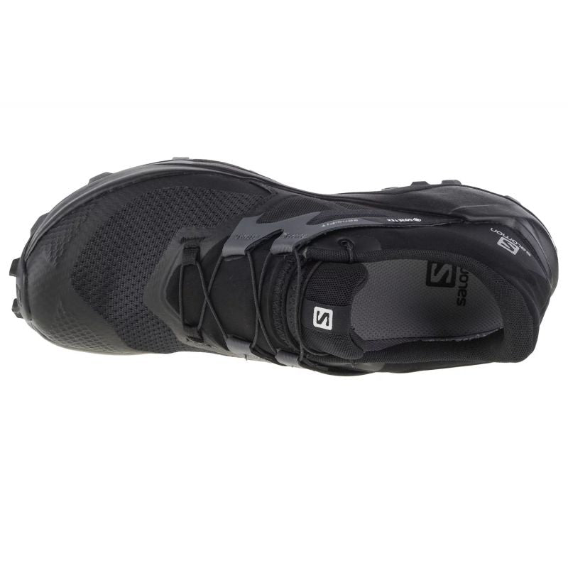 Salomon Wildcross 2 GTX M 414554 running shoes Footwear/Running/Men Your Sports Performance