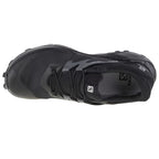 Salomon Wildcross 2 GTX M 414554 running shoes Footwear/Running/Men Your Sports Performance