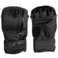 Boxing gloves RPU-CRYSTAL 01562-0210 Accessories/Gloves Your Sports Performance