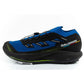 Salomon Pulsar Trail Pro 2 M 473850 Running Shoes Footwear/Running/Men Your Sports Performance