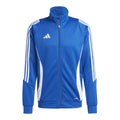Adidas Tiro 24 M sweatshirt IR9492 Clothing/Football Adidas