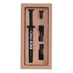 be quiet! Thermal paste Thermal Grease DC2 PRO Chłodzenie/Chłodzenie - akcesoria Your Sports Performance
