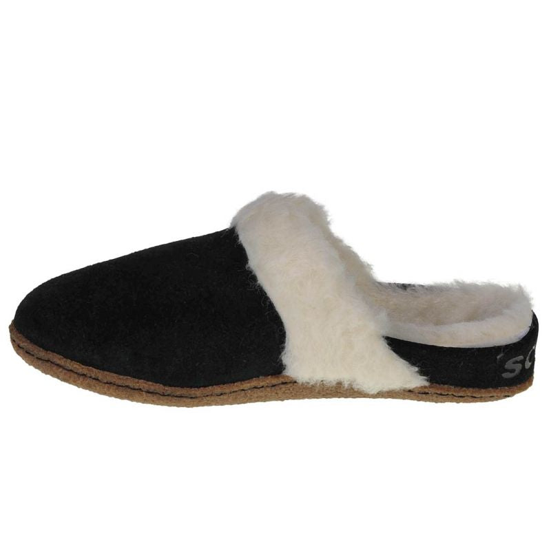 Sorel Nakiska Slide II W 1902881 010 Footwear/Lifestyle Your Sports Performance