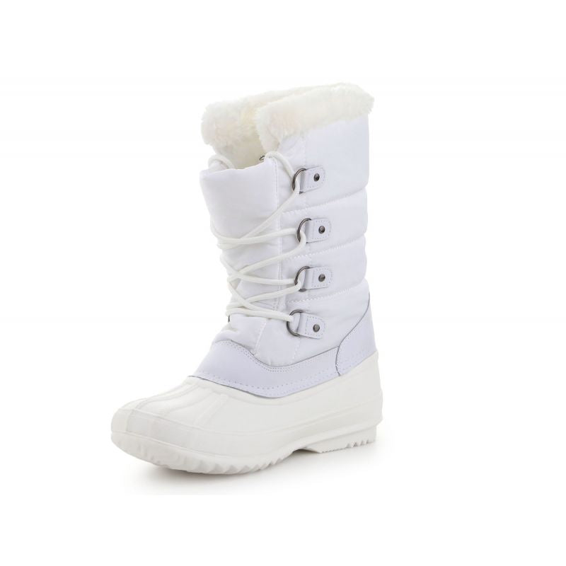 Geographical Norway Women's Winter Shoes by Jenny W Footwear/Outdoor/Geographical Norway Your Sports Performance