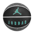 Air Jordan Ultimate Playground 2.0 Deflated 8P Indoor / Outdoor Basketball - J.100.8255.016 Piłki do koszykówki/Na hale - Indoor Your Sports Performance