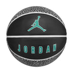 Air Jordan Ultimate Playground 2.0 Deflated 8P Indoor / Outdoor Basketball - J.100.8255.016 Piłki do koszykówki/Na hale - Indoor Your Sports Performance