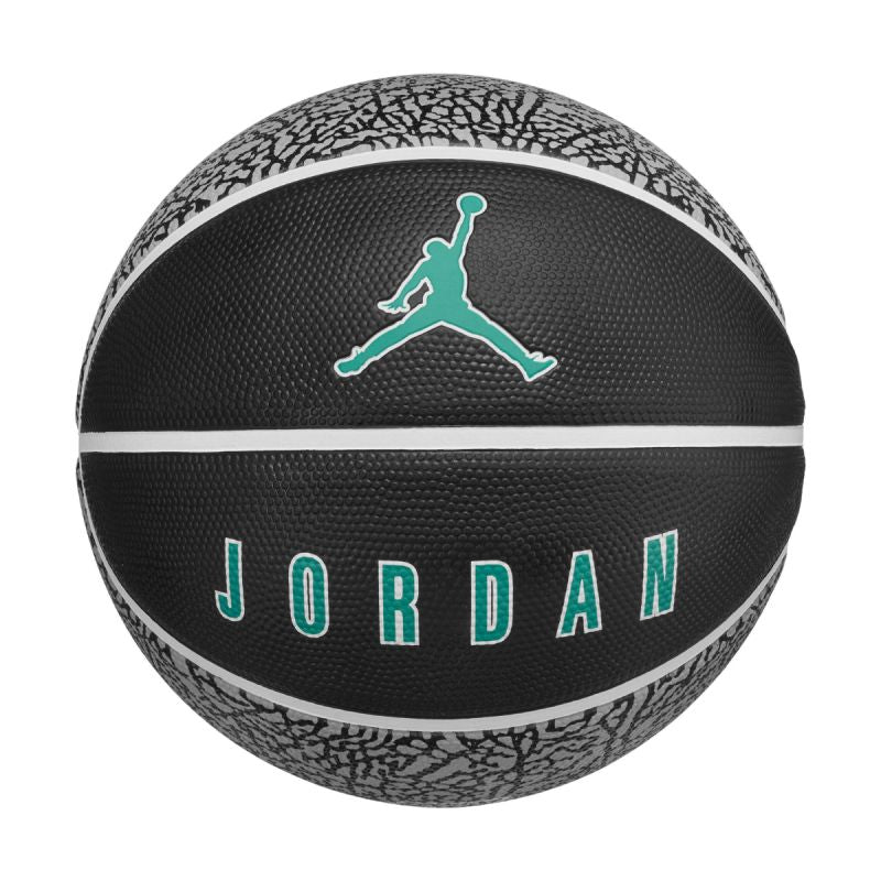 Air Jordan Ultimate Playground 2.0 Deflated 8P Indoor / Outdoor Basketball - J.100.8255.016 Piłki do koszykówki/Na hale - Indoor Your Sports Performance