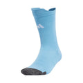 adidas Football Cushioned Performance Crew Socks JW3433 Clothing/Football/Unisex Adidas
