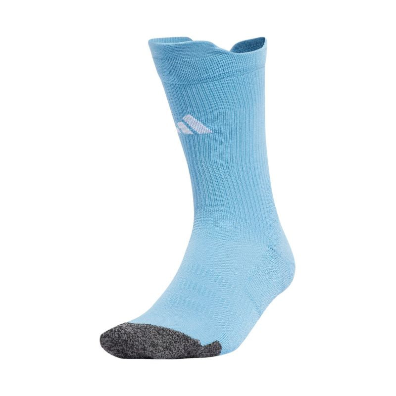 adidas Football Cushioned Performance Crew Socks JW3433 Clothing/Football/Unisex Adidas