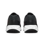 Nike Revolution 6 Next Nature M DC3728-005 running shoe Footwear/Running/Men Nike