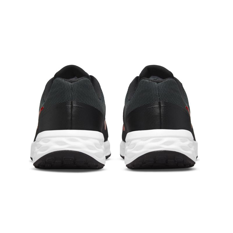 Nike Revolution 6 Next Nature M DC3728-005 running shoe Footwear/Running/Men Nike