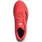 Adidas Duramo SL M ID8360 running shoes Footwear/Running/Men Adidas