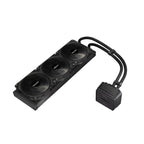 ASRock Challenger Pure 360 Cooler Chłodzenie/Chłodzenie - zestawy chłodzenia wodnego Your Sports Performance