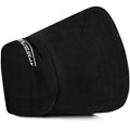 Baseball Cap BUFF PACK BASEBALL CAP SOLID BLACK-BLACK -ONESIZ-Standard