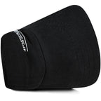 Baseball Cap BUFF PACK BASEBALL CAP SOLID BLACK-BLACK -ONESIZ-Standard