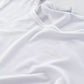Hi-Tec Lofe T-shirt W 92800553698 Clothing/Training Your Sports Performance