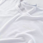 Hi-Tec Lofe T-shirt W 92800553698 Clothing/Training Your Sports Performance