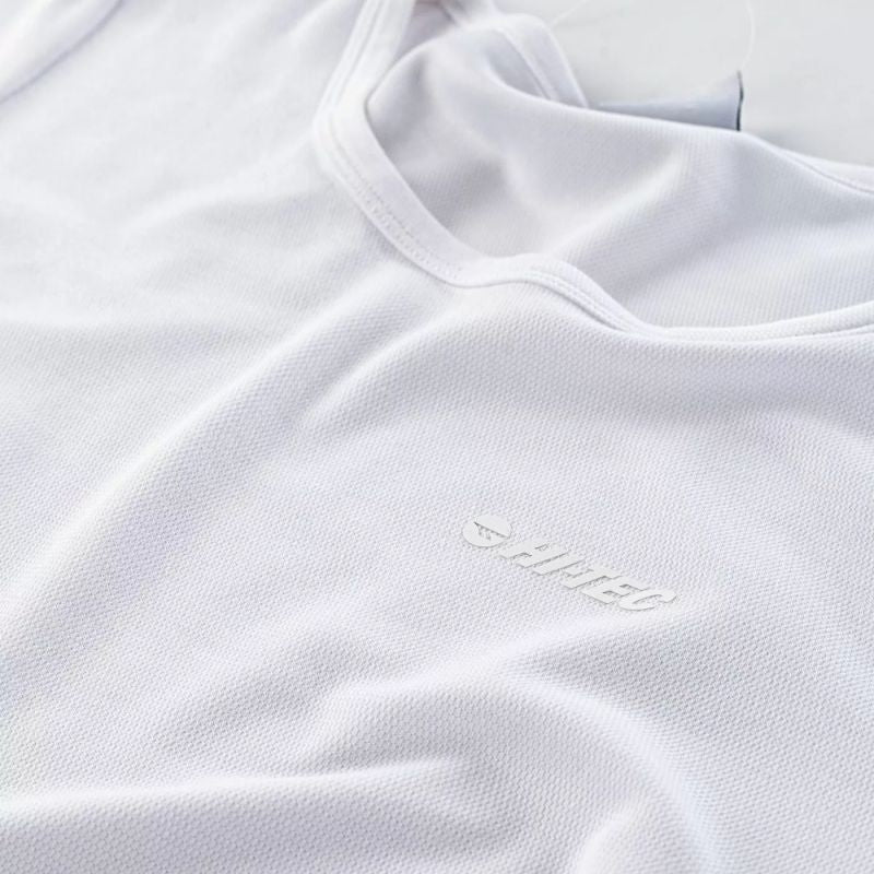 Hi-Tec Lofe T-shirt W 92800553698 Clothing/Training Your Sports Performance