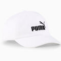 Puma ESS NO.1 Logo Cap 025999-02 To be categorized Your Sports Performance