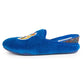 Real Madrid M CFRM5 Flip-Flops Footwear/Lifestyle/Real Madryt Your Sports Performance