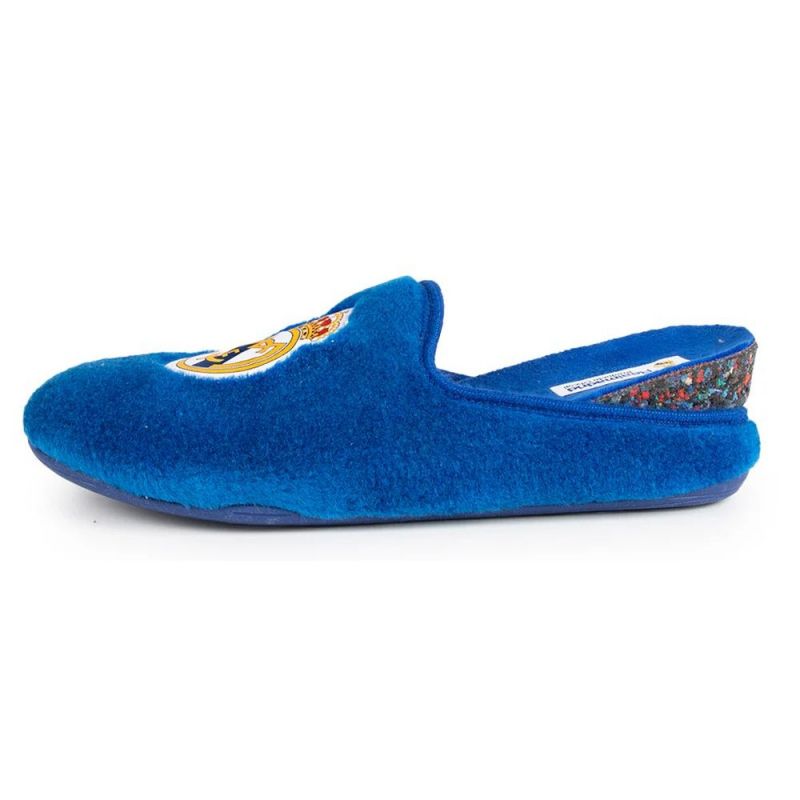 Real Madrid M CFRM5 Flip-Flops Footwear/Lifestyle/Real Madryt Your Sports Performance