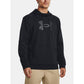 Under Armor UA Armor Fleece Big Logo HD sweatshirt M 1379743-001 Clothing/Training Your Sports Performance
