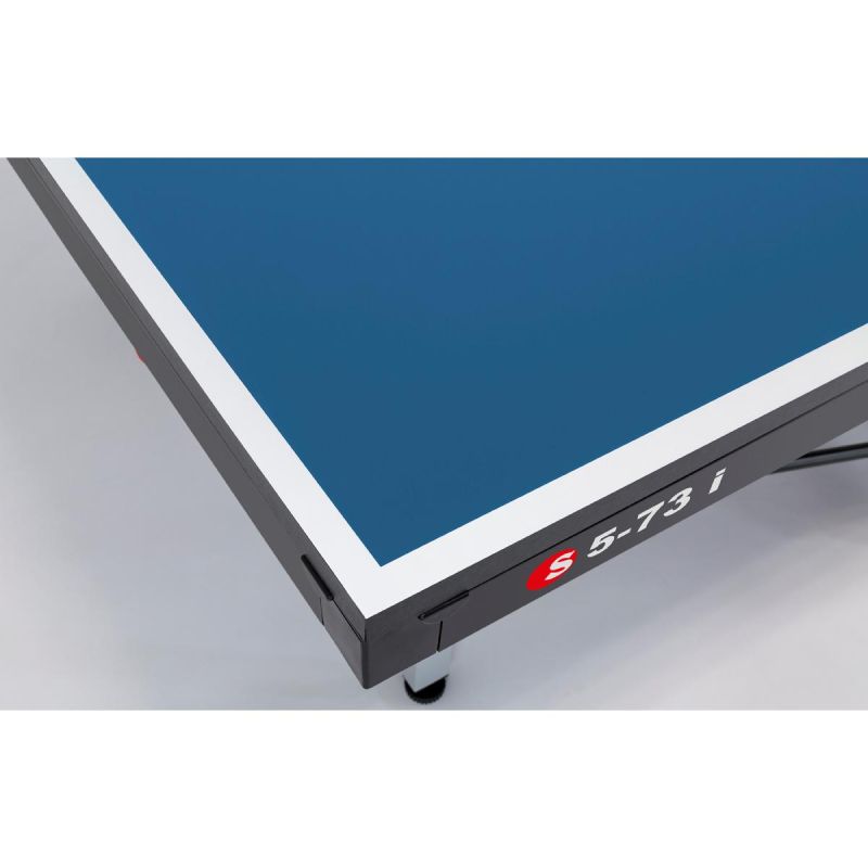 SPONETA S5-73i TABLE TENNIS TABLE Sport/Sporty Rakietowe/Tenis Stołowy/Stoły Your Sports Performance