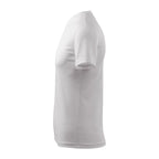 Adler Fantasy M T-shirt MLI-12400 Clothing/Lifestyle/T-shirts/Adler Your Sports Performance