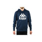 Kappa Taino Hooded M 705322-821 Clothing/Lifestyle Kappa