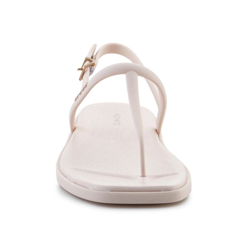 Crocs Miami Thong Flip W sandals 209793-0WW Footwear/Lifestyle/Crocs Crocs