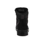 Shoes Palladium Pampa SC WPN US 77235-010-M Footwear/Lifestyle/Palladium Your Sports Performance
