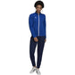Adidas Entrada 22 Track Jacket W HG6293 Clothing/Lifestyle/adidas Adidas