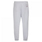 Karl Kani Small Signature Essential Relaxed Fit Cuffed Sweatpants 6006899 Clothing/Lifestyle/Trousers, shorts/Karl Kani Your Sports Performance