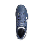 adidas Hoops Classic KI1065 kids' shoes