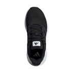 Adidas Ultimashow 2.0 kids' shoes black JH6102 To be categorized Your Sports Performance