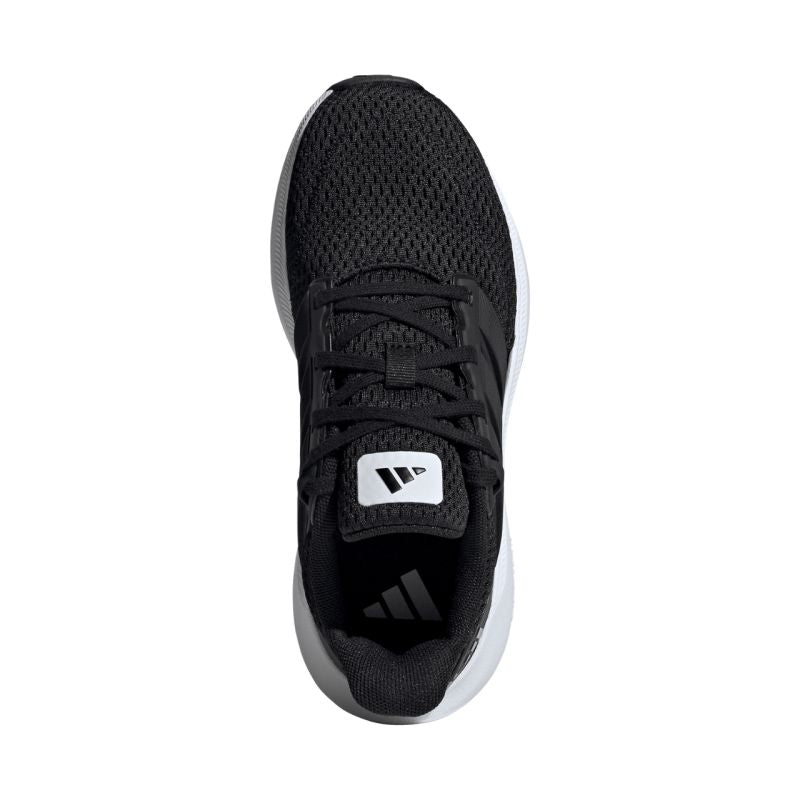 Adidas Ultimashow 2.0 kids' shoes black JH6102 To be categorized Your Sports Performance