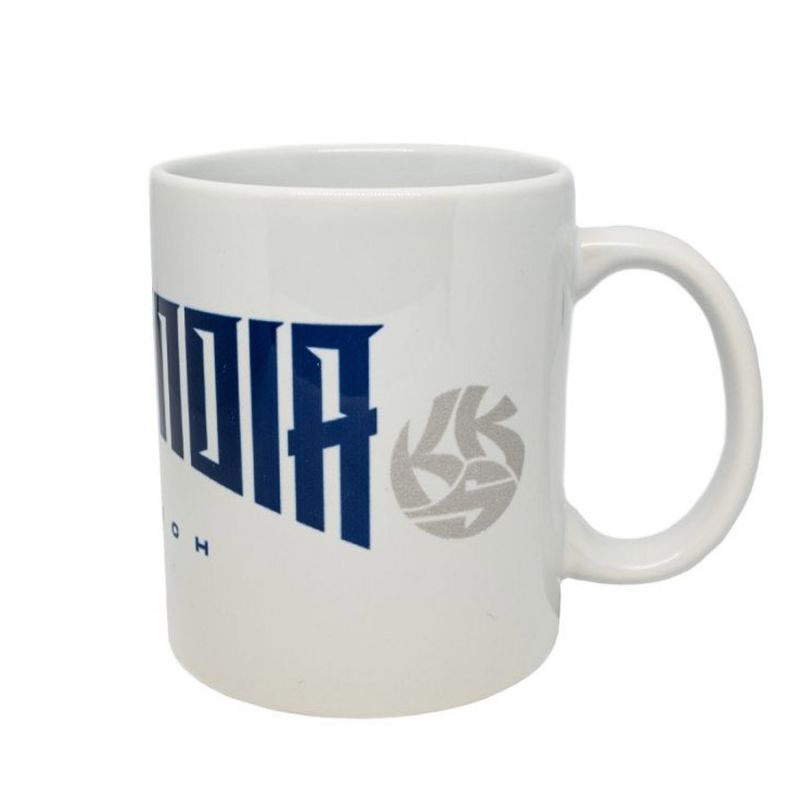 Pyrlandia KKS Lech mug G00844 Accessories Your Sports Performance