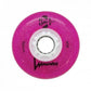 Luminous Seba Led 85A Wheel In preparation Your Sports Performance