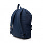 Ellesse Rolby Backpack SAAY0591429 Accessories/Plecaki/pozostałe plecaki Your Sports Performance