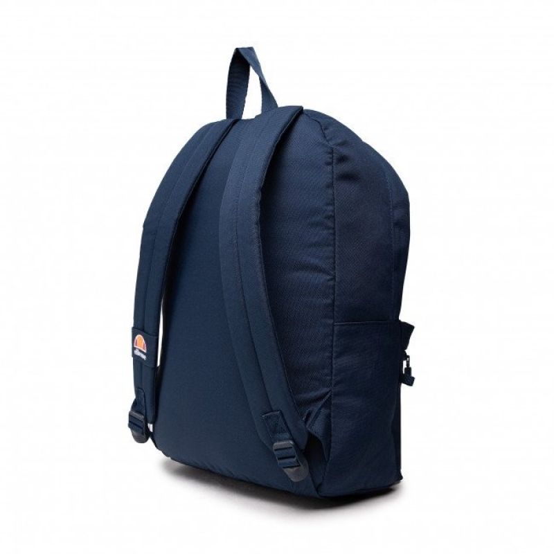 Ellesse Rolby Backpack SAAY0591429 Accessories/Plecaki/pozostałe plecaki Your Sports Performance