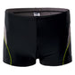 Martes borin M 92800280688 swimming trunks In preparation Your Sports Performance