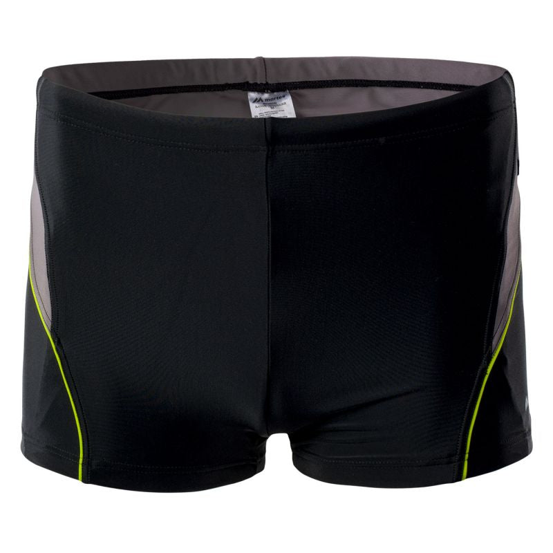 Martes borin M 92800280688 swimming trunks In preparation Your Sports Performance