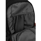 Pit Bull West Coast Logo Sports Backpack for Bike 20L - 9132039015 Akcesoria i sprzęt koszykarski/Torby i plecaki Your Sports Performance