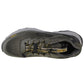 Shoes CMP Phelyx Wp Multisport M 3Q65897-E980 Footwear/Outdoor/CMP Your Sports Performance
