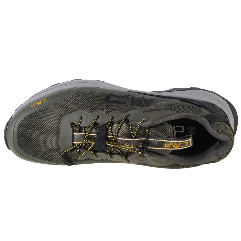 Shoes CMP Phelyx Wp Multisport M 3Q65897-E980 Footwear/Outdoor/CMP Your Sports Performance